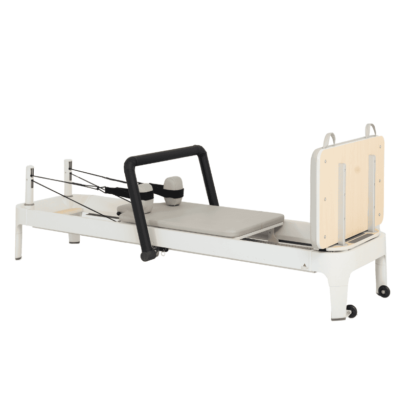 Pilates Reformer Wholesale From Factory