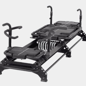 megaformer studio machine