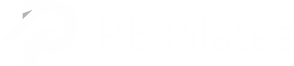 PE Pilates