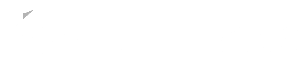 P.E.Pilates